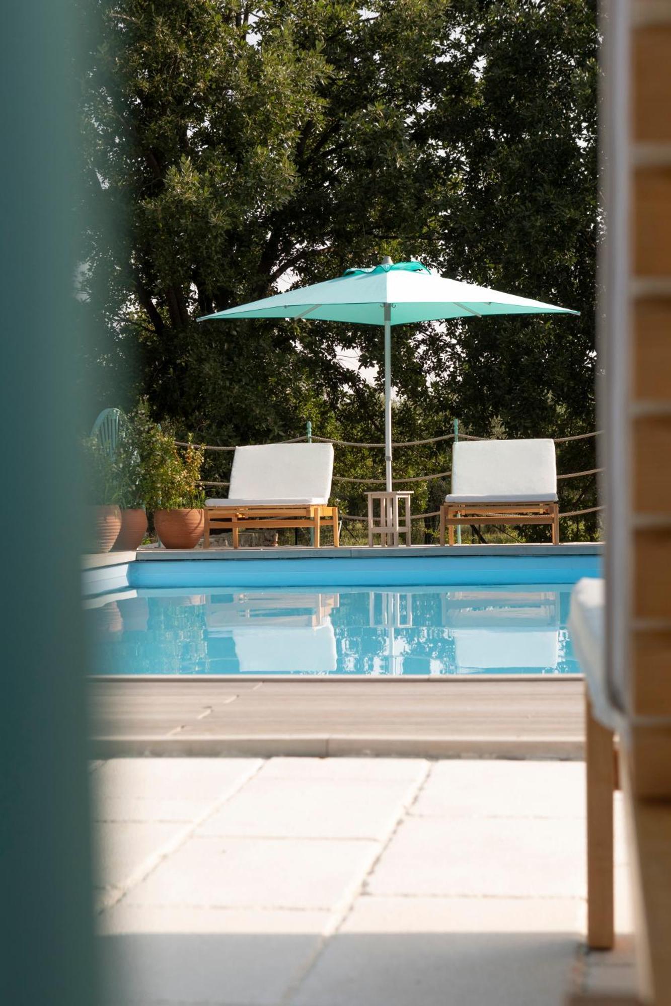 Villa Fenicia Ruvo di Puglia Exterior photo